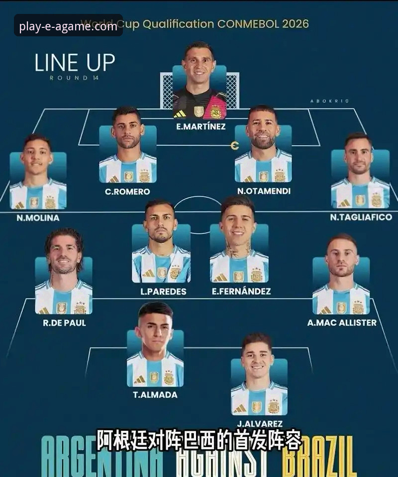 爱游戏注册教程官方下载 资深球迷分享:在爱游戏平台深度解析阿根廷队世界杯前重大伤病事件