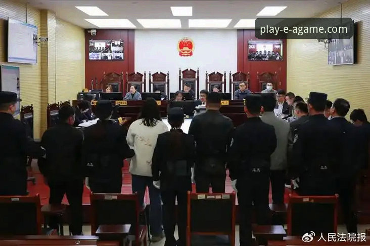 从“金元帝国”到庭审现场：一场商业与足球的兴衰深度评测