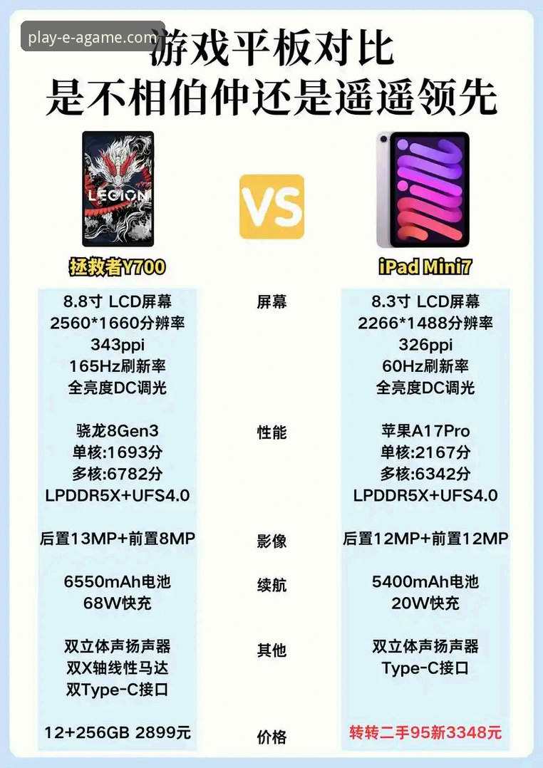 爱游戏平台“畅玩功能”深度解析：便捷体验与安全守护的全面对比