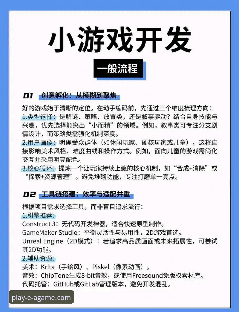 畅玩爱游戏平台的3个关键步骤与5大核心优势