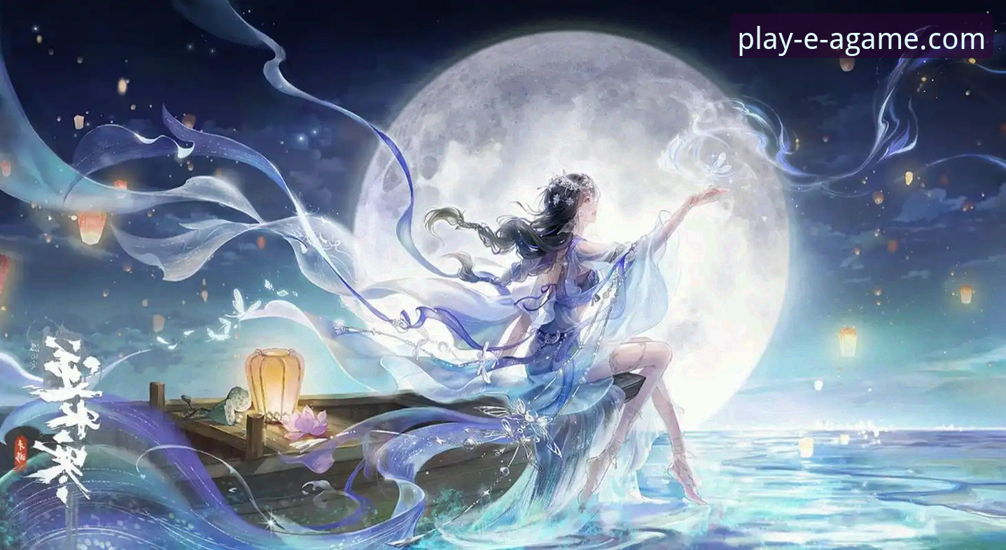 2026爱游戏平台全面评测：从下载注册到畅玩体验的完整指南